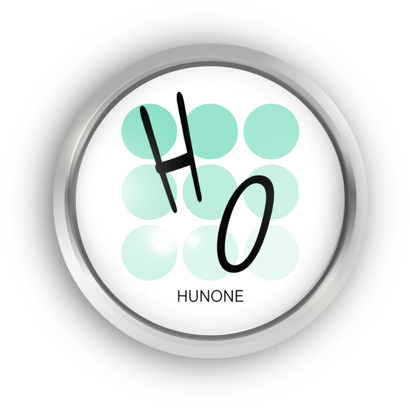 HunOne